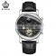 MG.ORKINA MG088 Online Selling Men Fashionable Watch Analog Display Moon Phase Automatic Mechanical Oem Watches