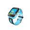 Q7S high quality GPS kids smartwatch kids tracking device wrist watch for kids gift