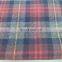Reliable Material Simplicity Woven Breathable Practical Cotton Flannel