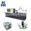 Injection molding machines price list of