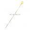 High Quality Auto Engine Parts Oil Dipstick 15301-31090 For LAND CRUISER PRADO GRJ120