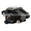 Hot Selling Car Accessories Auto Parts Front Right Fog Light Assembly For CROWN OEM 81210-0N040