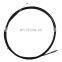High Quality Wholesale Cheap Universal Metal End Fittings Hood Cable OEM 64607-06140 For Camry Lexus ACV4