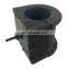 JAPANESE CAR ALTATEC RUBBER FRONT STABILIZER BUSHING With Wax 48815-28150 FOR LEXUS RX270 RX350 AWD RX450H 2008-2015