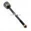Front Tie Rod End  A2043380515 2043380315 2043380515  A2043380315 use for MERCEDES BENZ W204 S204 W212 S212 X204  W221 C216