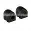 LR018354  RGX500070   RGX 500070   Мягкая резиновая втулка для заднего стабилизатора поперечной устойчивости для Land Rover Range Rover Sport (L320)