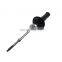 High Quality  Rear Shocks  Damper  for KYB  NO. 341194   Used For  NISSAN  200SX 1.6L L4 1995