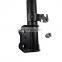 Competitive Price Front Left Car Shock Absorber 334323 for TOYOTA COROLLA