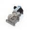 Idle air Control Valve IAC Vavle E9T06871 FSN5-20-660 FSN520660 FSN520660A FSN520660B AC254 For Mazda Protege 626 1998-2003