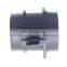 New Mass Air Flow Meter Maf Sensor OEM 281642F000/28164-2F000 FOR Sorento II / IX35