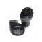 Car New design Gear Shift Knob for BMW E92 E91 E90 E60 E46 E39 E36 M3 M5 M6