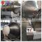 Stainless Steel Powder Granule Water Emulsion Mixer