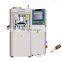 Rotary machine professional tablet press machine