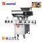 High accuracy Tablet Count Machine Counter for pharmacy soft bigger capsule tablet pill gummy bear candy
