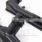 Детали радиатора 1K0121251AB 1K0121251BK 1K0121251DM 1K0121251N для Audi A3 TT VOLKSWAGEN EOS