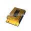 BN-NIR-1024X2 1024x2 InGaAs linear Sensor 0.9-1.7