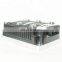 Curtis AC Controller Model with Low Price