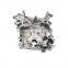 Best Quality Auto Engine Part Oil Pump For TOYOTA HILUX OEM 11310-0C010