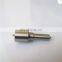 Brand new electronic fuel injector nozzle for Commins 6BT5.9 DLLA145P574