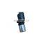 Brand New Car Sensors Camshaft Position Sensor 90919-05024 9091905024 for Toyota CELICA ECHO PRIUS YARIS 1999-2005