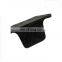 engine mounting bracket 29ZB8A-04204