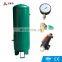 Best Price Vertical Compressed Air Tank Industrial Screw Air Compressors Tank 300L Storage Air Receiver Tank