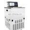 GDH-0530  Rapid Low-temperature cooling circulating Bath