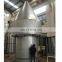 Best sale PLC control LPG-5 lab spray dryer for scale production