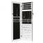 Factory Outlets Useful 3 way Dressing Mirror with cabinet 06