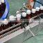 Automatic High Speed Food Cookie Chocolate Candy Snack Carton Machine