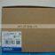 Omron CP1E series CP1E-N60SDT-D NEW