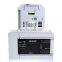 FX5U-32MT/ES   High demand export products plc and cpu automation programmable logic controller