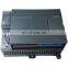 Germany original Siemens PLC programmable logic controller 6ES7214-1BE30-0XB0 SIMATIC S7 1200 CPU 1214C