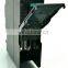 New and original Germany Siemens series S71200 S7300 plc programming services 6ES7315-2AG14-0AB0