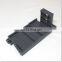 Original New Mitsubishi plc special function module QG69L in stock