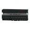 Ample inventory cheap price mitsubishi plc module AJ65SBTB1B-16TE1