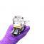 Wholesale factory price 293-4573 328-2585 C6.6 C7 diesel engine injector for caterpillar excavator