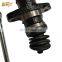 Clutch Slave Cylinder Assy 8973494250 For Isuzu NPR75 NNR85 8-97349-425-0 Cluth