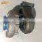 Wholesale and retail Turbocharger  for WD615  Turbo 61561111227A