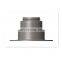 5448124 national high temperature tractor crankshaft set oil seal