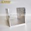 Wow!!All types of aluminium shapes profiles,aluminium t profile extrusion T/H/O/H/L/E channel,aluminium channel letters
