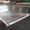 a5052p h112 aluminum alloy plate 4x8 aluminum sheet price