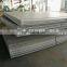 ASTM Aisi 4x8 20mm Thick Hot Rolled 304 310 310S 304l 201 420 430 Metal Stainless Steel Plate Price