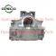 High performance G16A 8V cylinder head for Vitara 1.6L