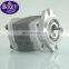 China Hydraulic Gear Pump Low Noise Oil Pump Small for Conveying Machinery
