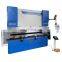 New style cnc press brake and bending machine for sheet metal processing