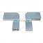 Hardware furniture fittings connector parts for bed metal product