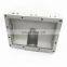 Metal Casting Parts Machinery Die Casting Machine Casting Services