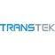 Guangdong Transtek Medical Electronics Co.,Ltd.