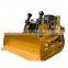 Best condition used caterpillar bulldozer D7H